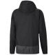 2. Puma teamGOAL 23 Training M 656559 03