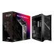 18. Asus ROG STRIX HELIOS II GX601S BLACK Case