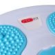 7. PROFIT DK3410A TWISTER WITH ROPES