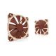 4. NOCTUA fan 200x200x30 mm NF-A20 5V 3-pin