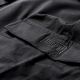 5. Magnum Atero 3.0 Shorts M 92800300795