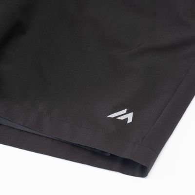 5. Women's LADY KORTE Shorts