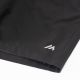 5. Women's LADY KORTE Shorts
