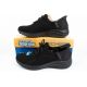 11. Skechers Ultra Flex 3.0 W 149710/BBK Shoes