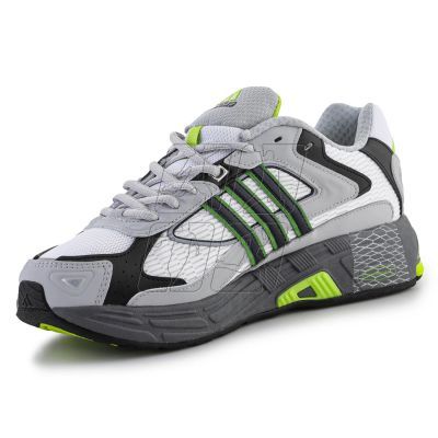 8. Adidas Response Cl Ftwr M FX7724 running shoes