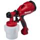 Einhell TC-SY 500 P 1 l