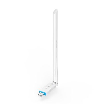 Tenda U2 Network Card (USB 2.0)