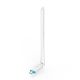 Tenda U2 Network Card (USB 2.0)