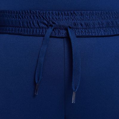 3. Nike Dri-FIT Academy 21 Pant Kpz Jr CW6124 492