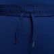 3. Nike Dri-FIT Academy 21 Pant Kpz Jr CW6124 492