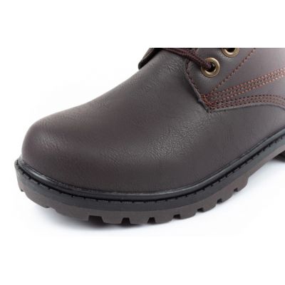 11. Kappa Logo Tennesee 303UY90 938 shoes