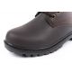 11. Kappa Logo Tennesee 303UY90 938 shoes