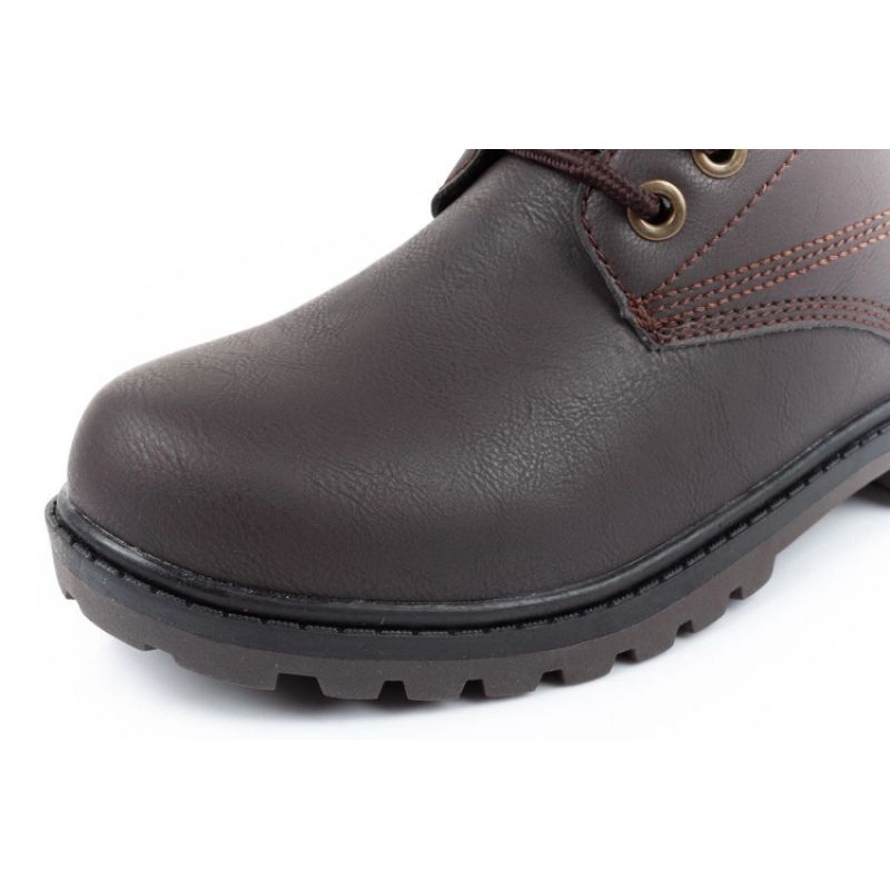 11. Kappa Logo Tennesee 303UY90 938 shoes