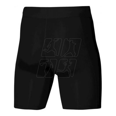 2. Nike Pro Dri-Fit Strike M DH8128-010 Thermal Shorts