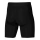 2. Nike Pro Dri-Fit Strike M DH8128-010 Thermal Shorts