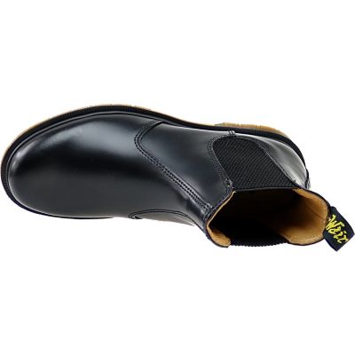 11. Dr. Martens 2976 Boots 11853001 