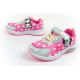 23. Leomil Jr Shoes DM011035