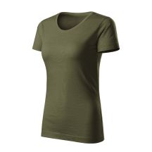 Gulf Women's T-Shirt (Military)