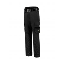 Tricorp Work Pants Twill W MLI-T70T1