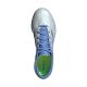 4. Adidas Copa Pure 3 League TF M ID9045 football boots