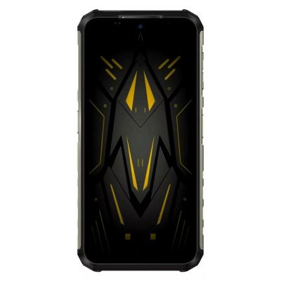 2. Ulefone Armor 22 smartphone black 8GB/256GB without charger