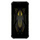 2. Ulefone Armor 22 smartphone black 8GB/256GB without charger