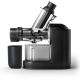 25. Philips Viva Collection HR1889/70 Slow Juicer