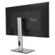 41. ASUS ProArt PA32QCV Computer Monitor 80 cm (31.5") 6016 x 3384 px 6K Ultra HD LCD Silver
