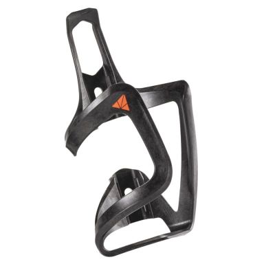 GRANITE Carbon side-loading bottle cage