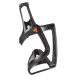 GRANITE Carbon side-loading bottle cage