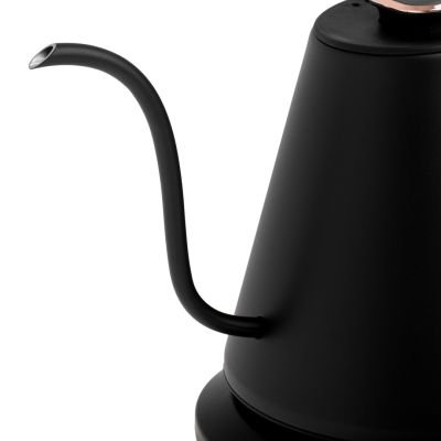 22. Electric Kettle ADLER AD 1349