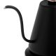 22. Electric Kettle ADLER AD 1349