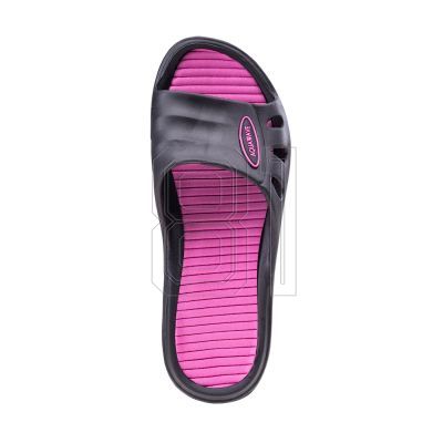12. Aquawave manusa flip-flops wmns W 92800487151