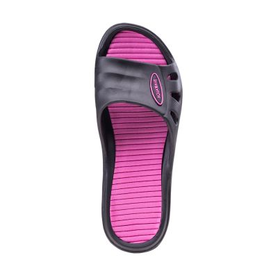 12. Aquawave manusa flip-flops wmns W 92800487151