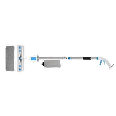 9. ESPERANZA SPRAY MOP PERFECT CLEAN EHS003