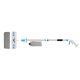 9. ESPERANZA SPRAY MOP PERFECT CLEAN EHS003
