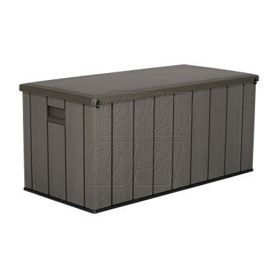 4. Garden box Lifetime Premium 567 L 60215