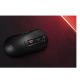 3. GENESIS NMG-2193 Gaming Mouse Ambidextrous Bluetooth + USB Type-C Optical 26000 DPI