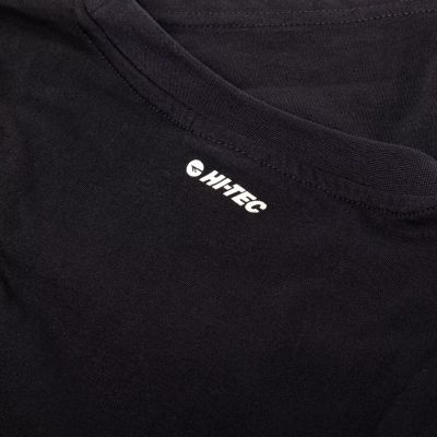 5. Hi-Tec Zorge T-shirt M 92800454205