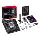 11. ASUS ROG STRIX B850-I GAMING WIFI Motherboard