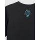 7. Men's regular printed T-shirt 4F 4FRSS26TTSHM4321-20S