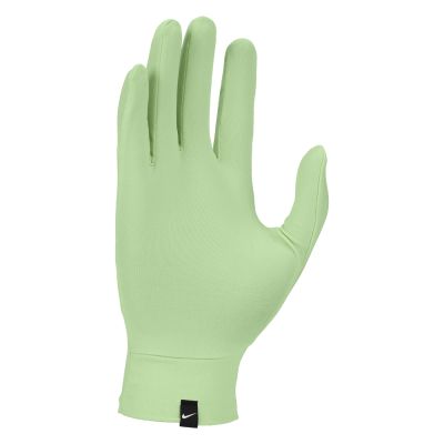 2. PACER LINER RG Gloves