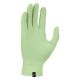 2. PACER LINER RG Gloves