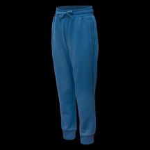 SIMIO KIDS Children's Pants