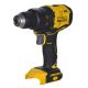 4. 18V V20 STANLEY SFMCD710D2K-QW SCREWDRIVER
