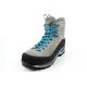 18. Aku Superalp GTX W 594241 Shoes