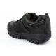 6. Caterpillar S1 HRO SRA M P722556 work shoes