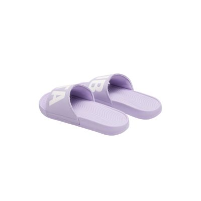 14. Kubota flaps pro 2.0 light purple K25SS-111-001-10-1