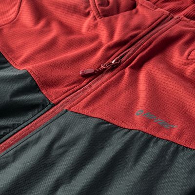 3. Men's NESCO Sweatshirt