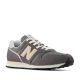 4. New Balance W WL373GW2 sports shoes